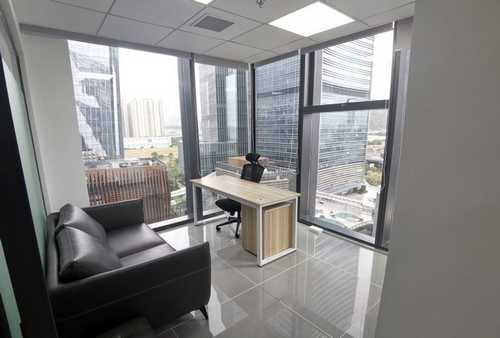 企业站seo建设的核心原则是以业务需求为导向