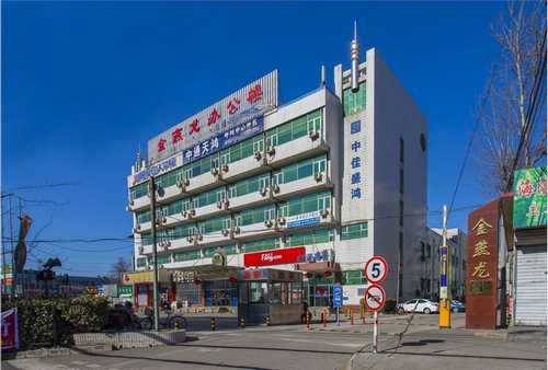 东莞企业网站建设常见问题与选择方向