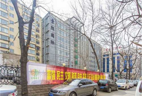 网站建设公司加盟对企业发展有何影响，如何避免因合作不当导致的风险